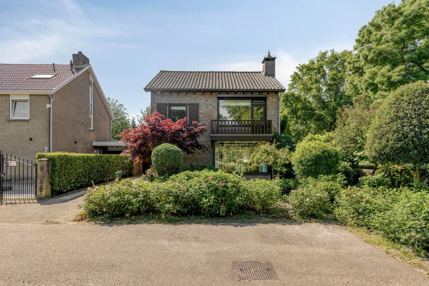 Paulusdonk 5 Roosendaal thumbnail 53