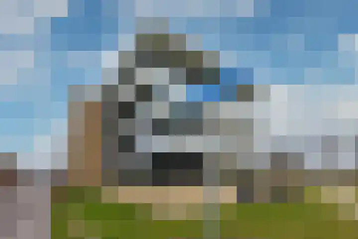 Pauluslaan 188 Noordwijk thumbnail 32
