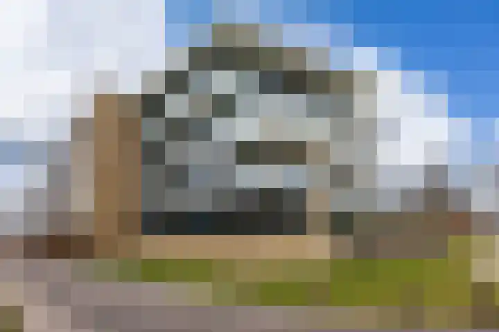 Pauluslaan 188 Noordwijk thumbnail 33