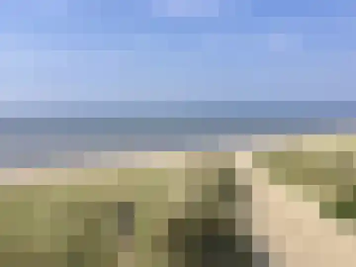 Pauluslaan 188 Noordwijk thumbnail 35