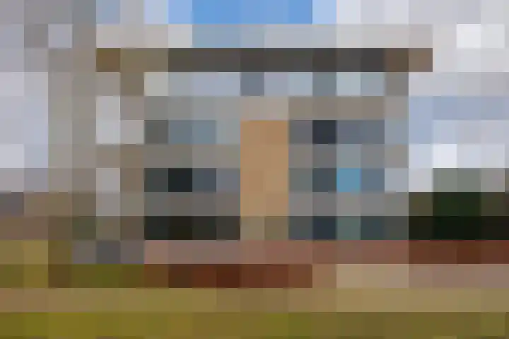Pauluslaan 188 Noordwijk thumbnail 6