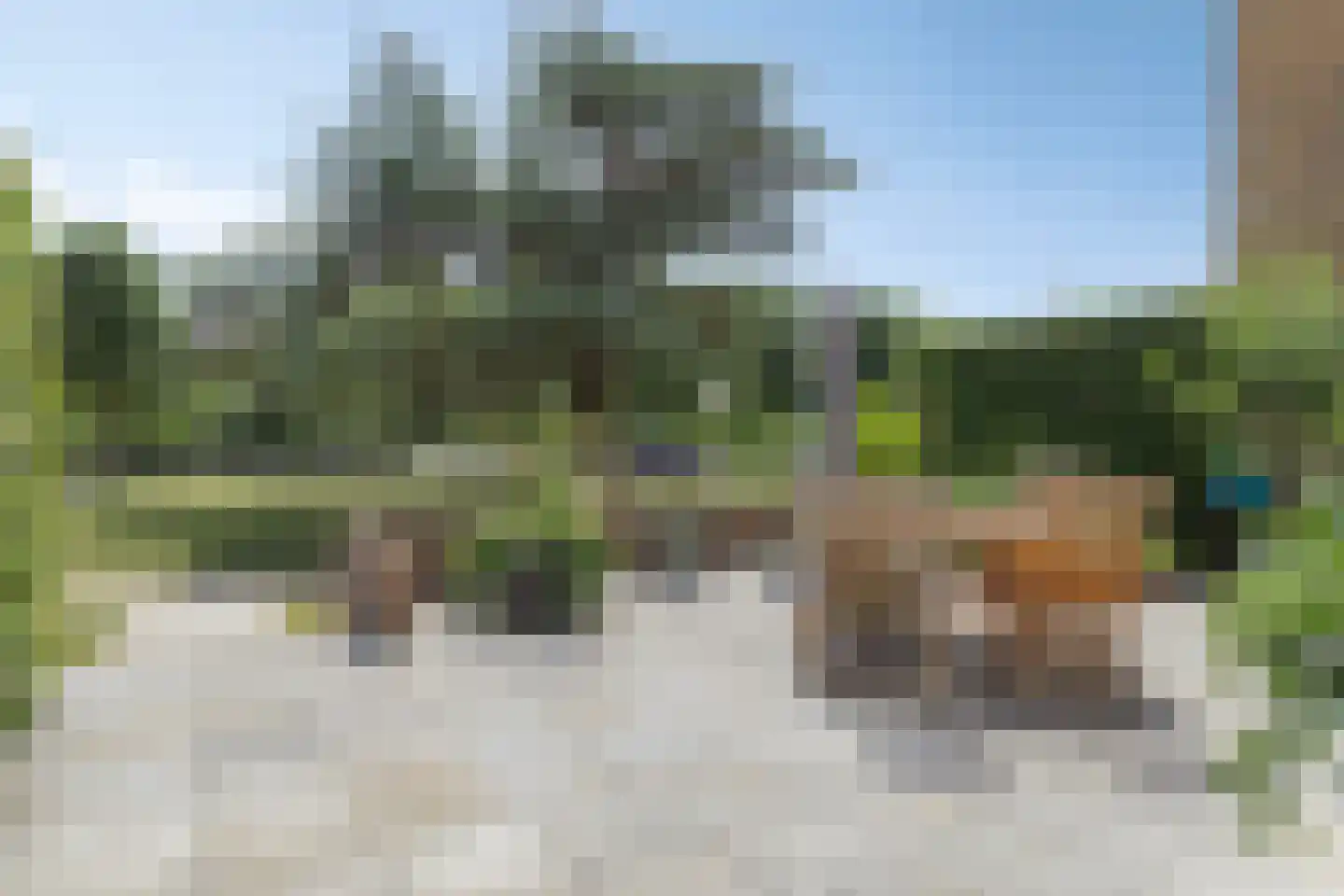 Pauluslaan 28 Noordwijk thumbnail 16
