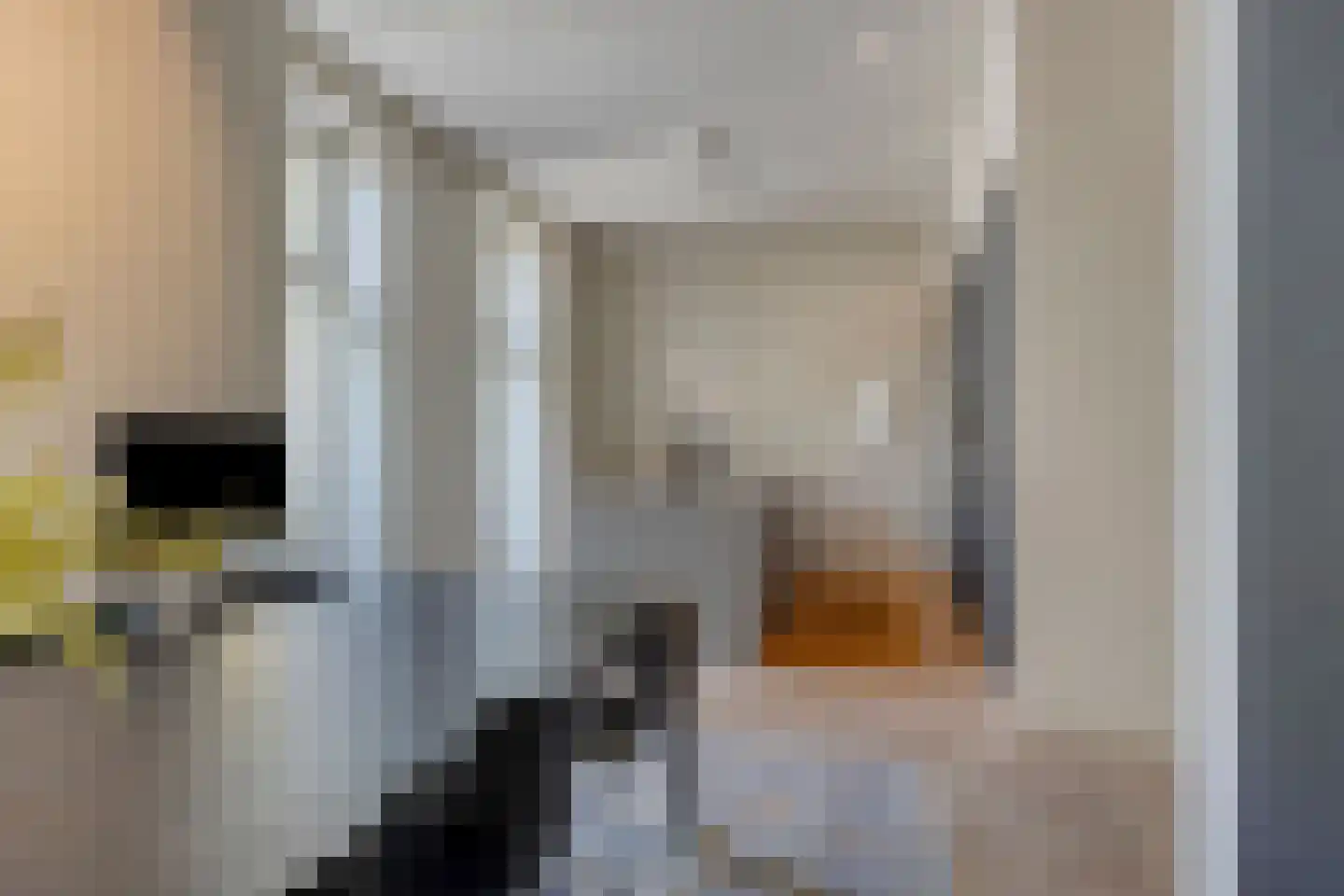 Pauluslaan 28 Noordwijk thumbnail 20