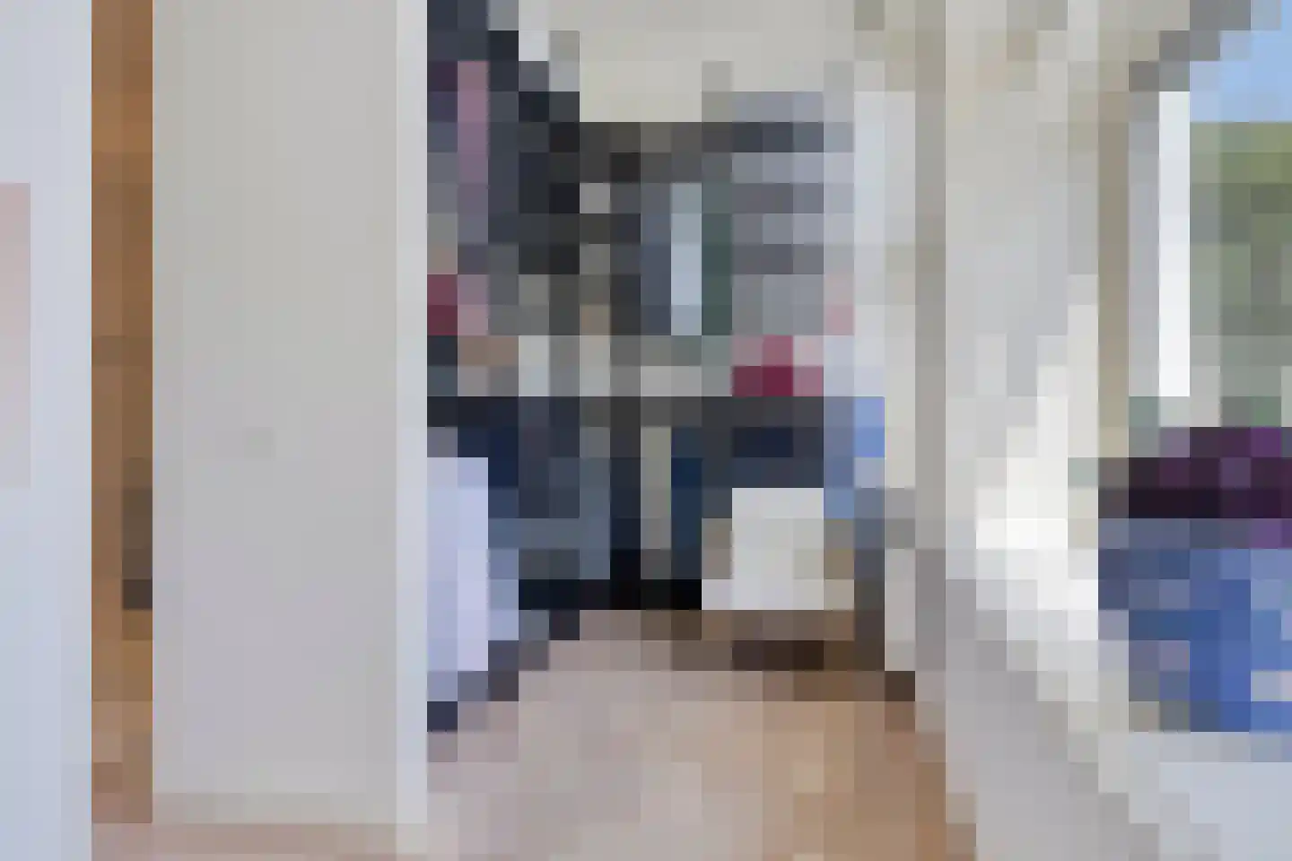 Pauluslaan 28 Noordwijk thumbnail 30
