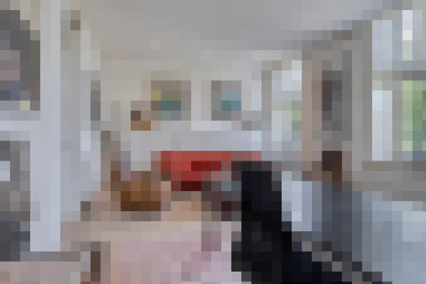 Pauluslaan 28 Noordwijk thumbnail 37