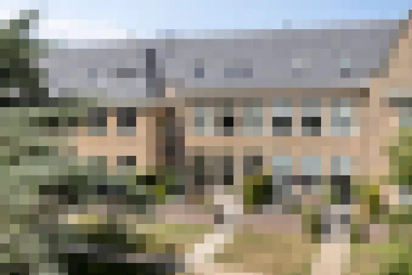 Pauluslaan 28 Noordwijk thumbnail 48