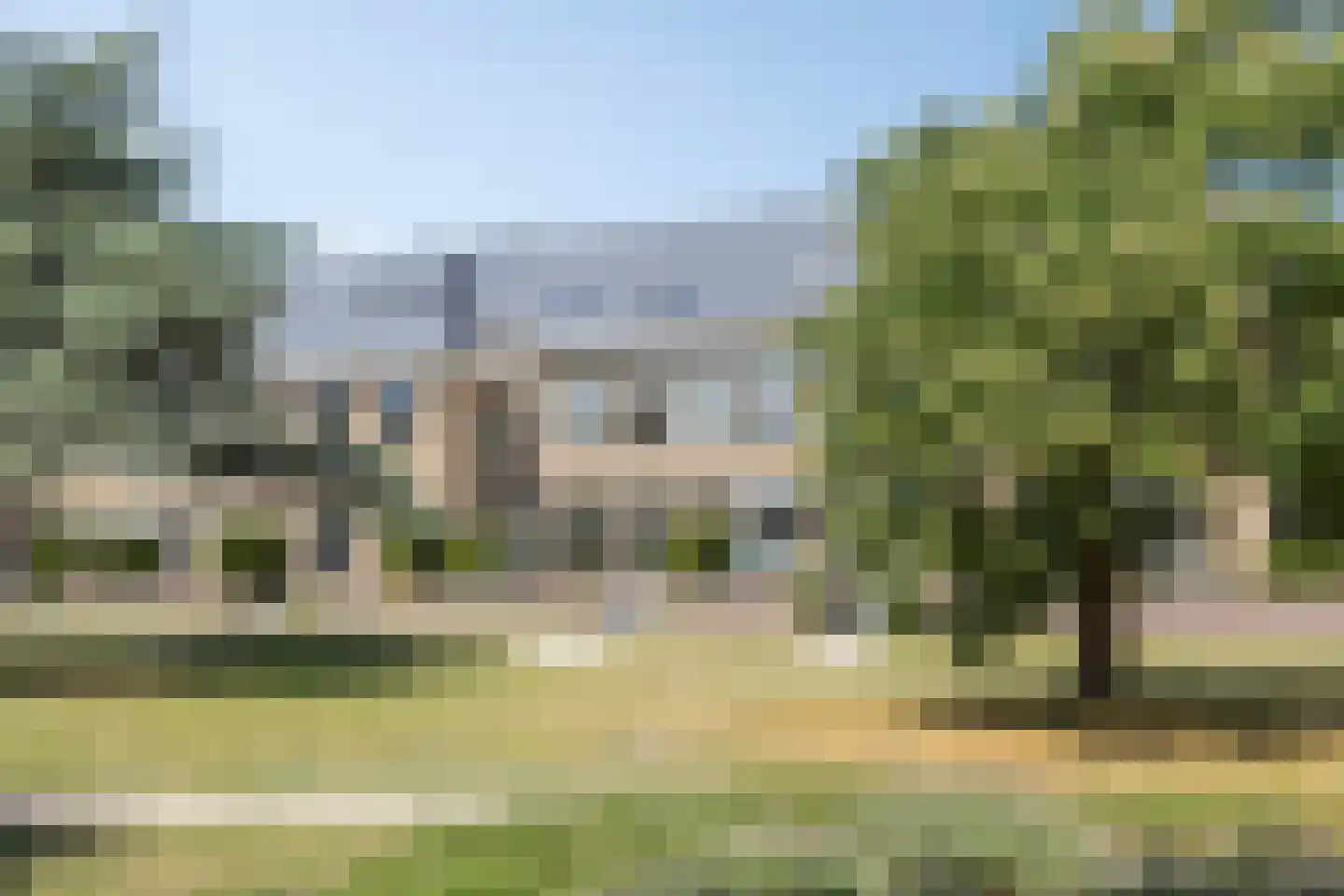 Pauluslaan 28 Noordwijk thumbnail 5