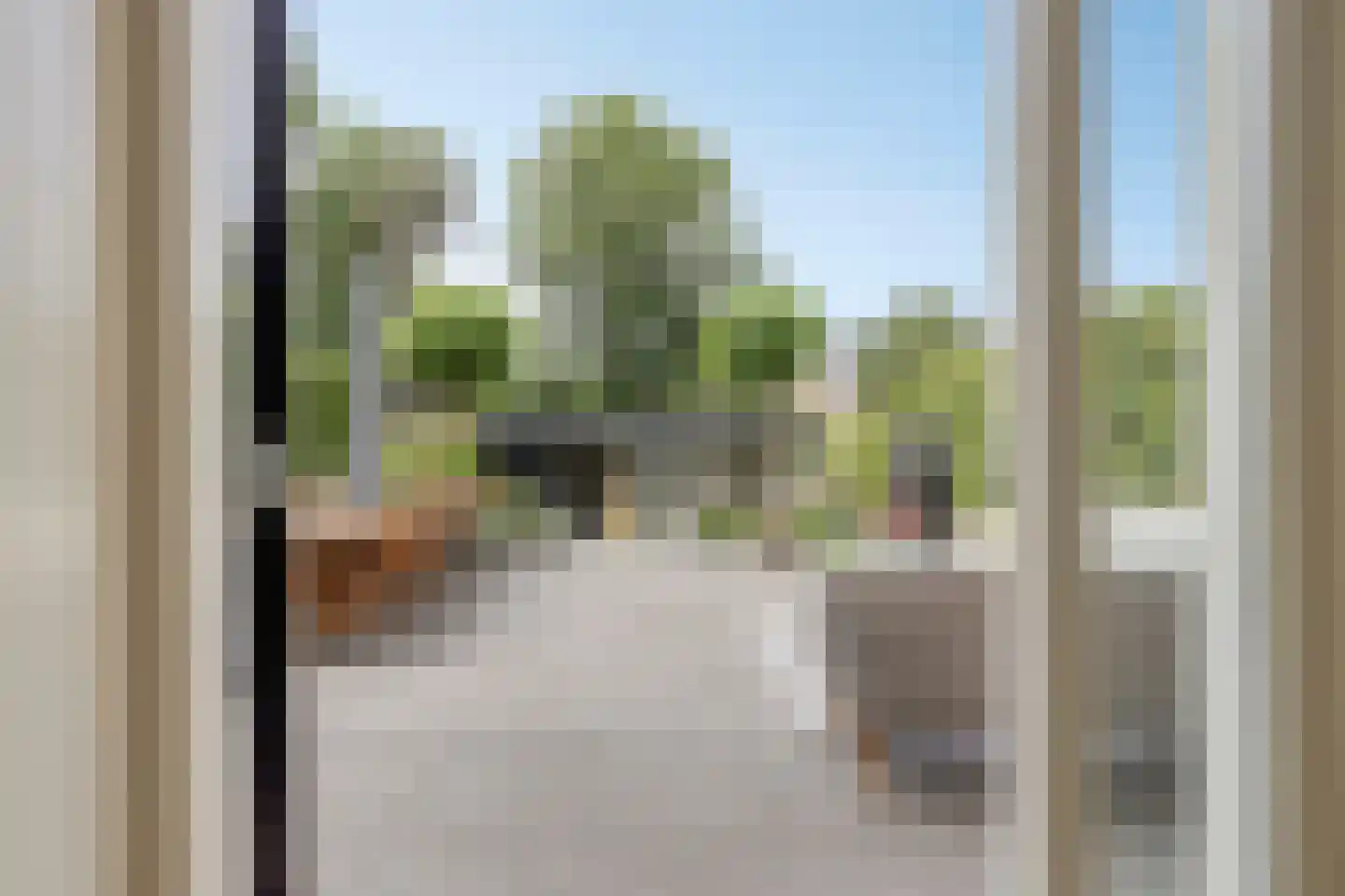 Pauluslaan 28 Noordwijk thumbnail 50