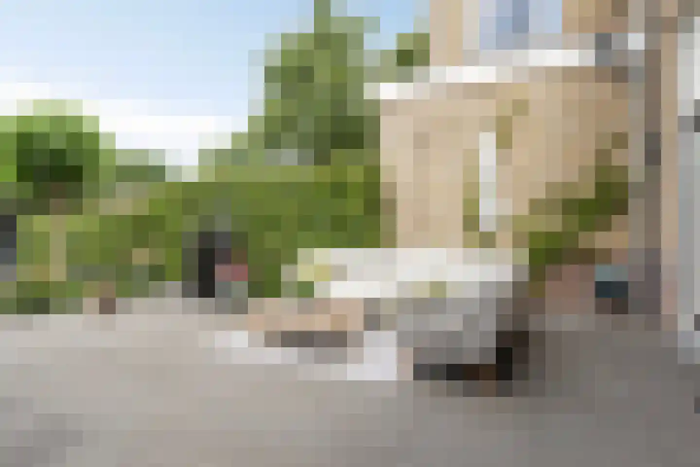 Pauluslaan 28 Noordwijk thumbnail 51