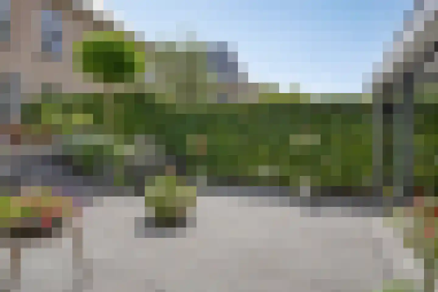 Pauluslaan 28 Noordwijk thumbnail 55