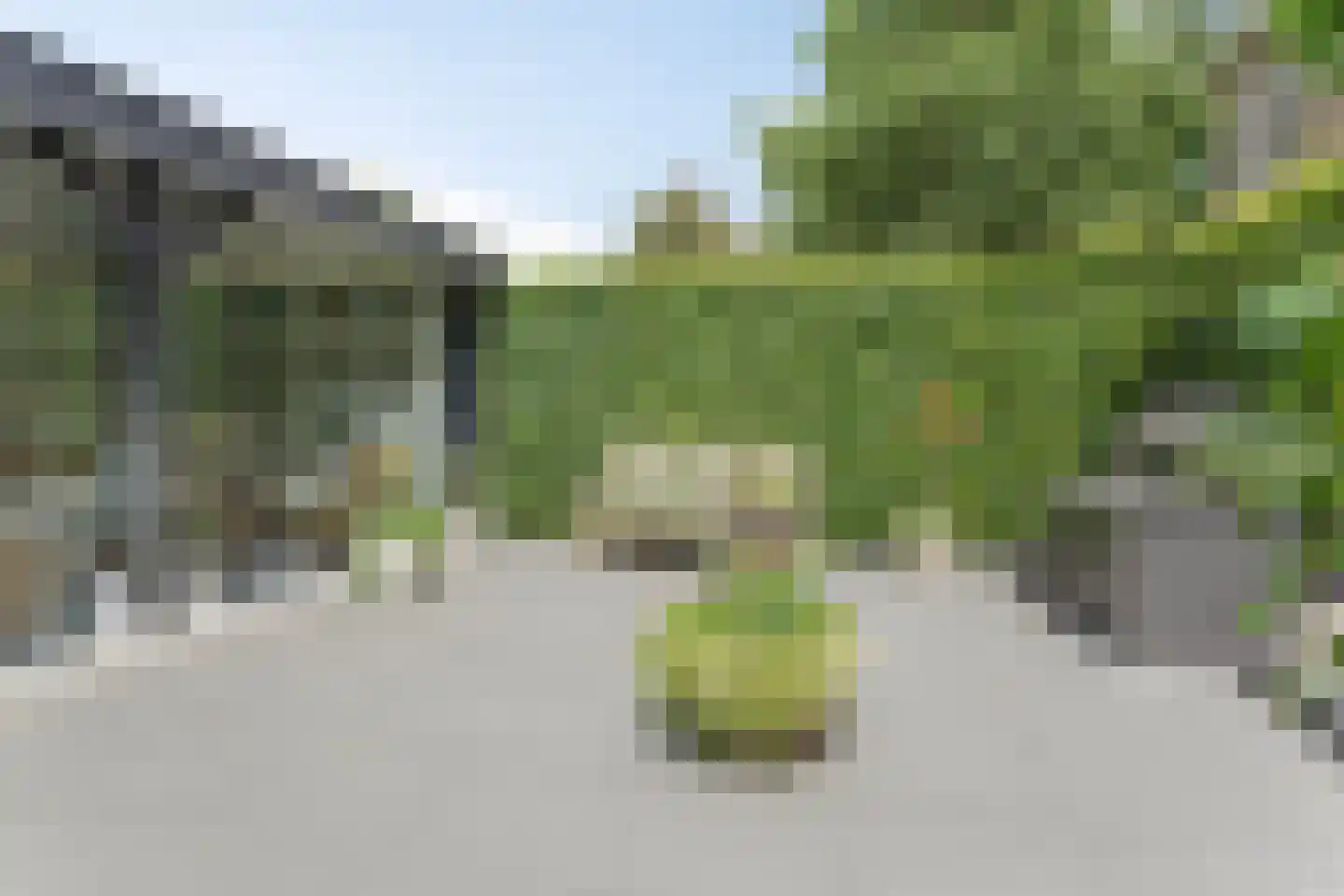 Pauluslaan 28 Noordwijk thumbnail 56
