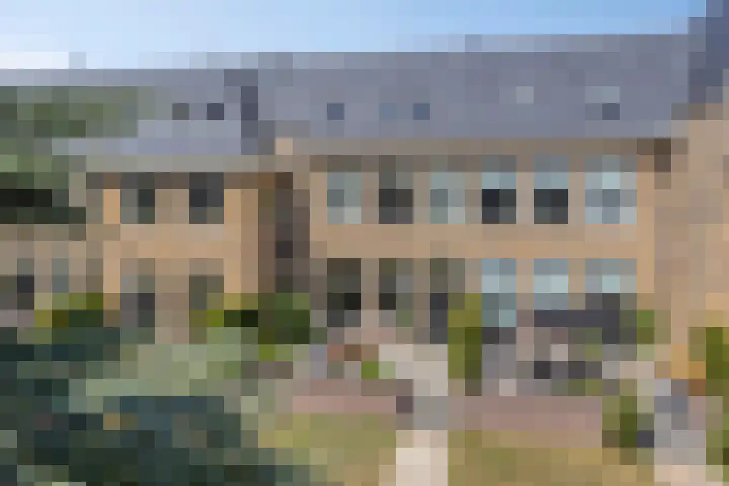 Pauluslaan 28 Noordwijk thumbnail 6