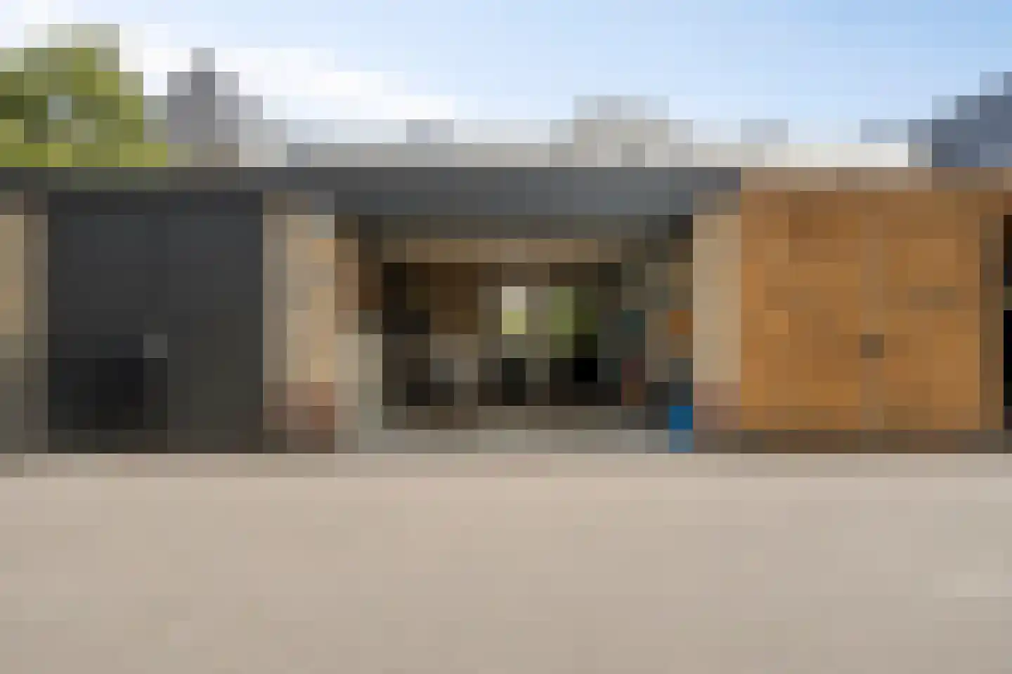 Pauluslaan 28 Noordwijk thumbnail 61