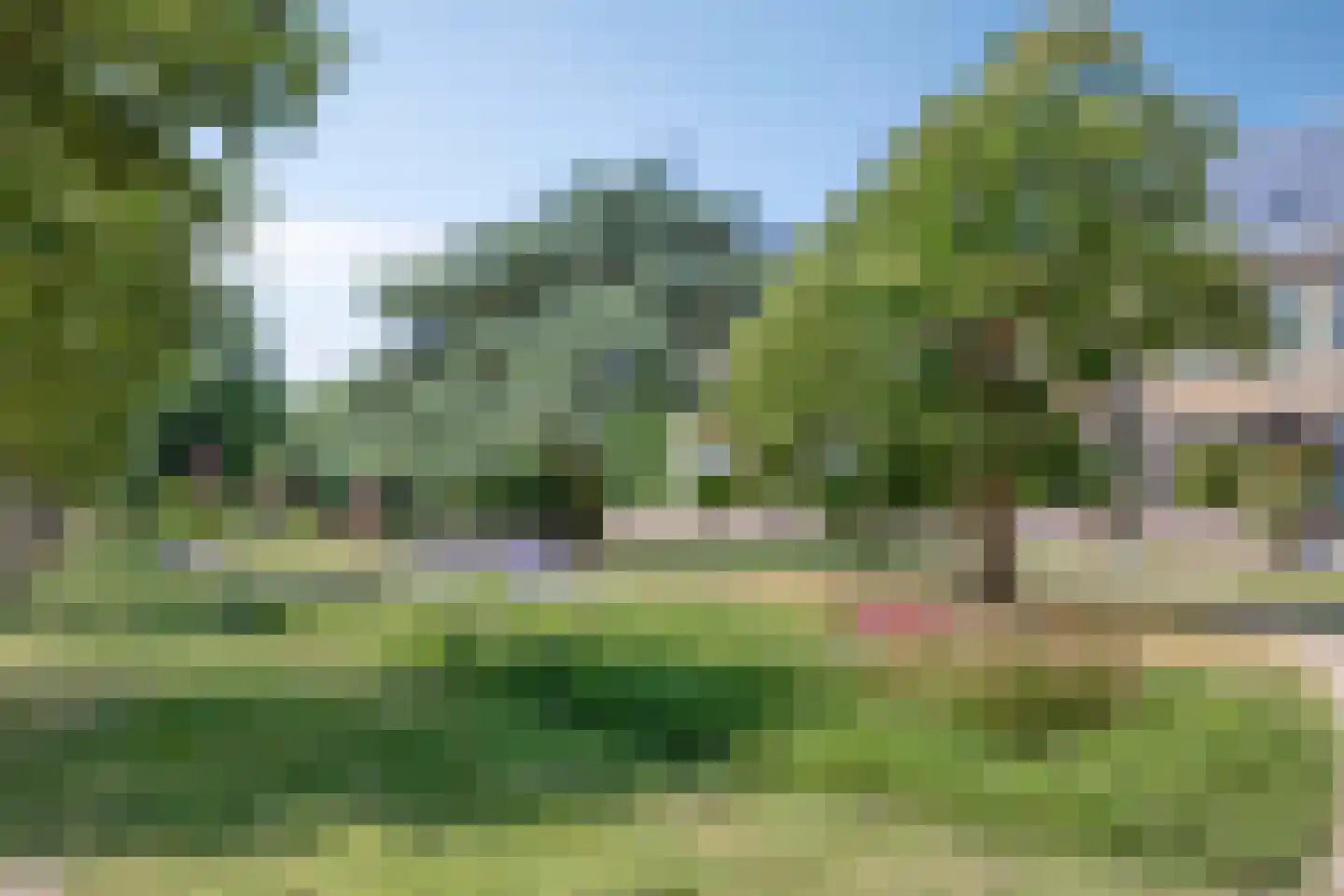 Pauluslaan 28 Noordwijk thumbnail 65