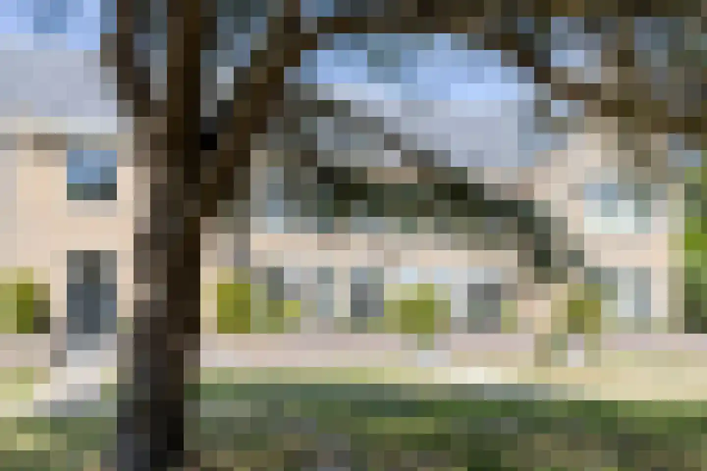 Pauluslaan 28 Noordwijk thumbnail 67