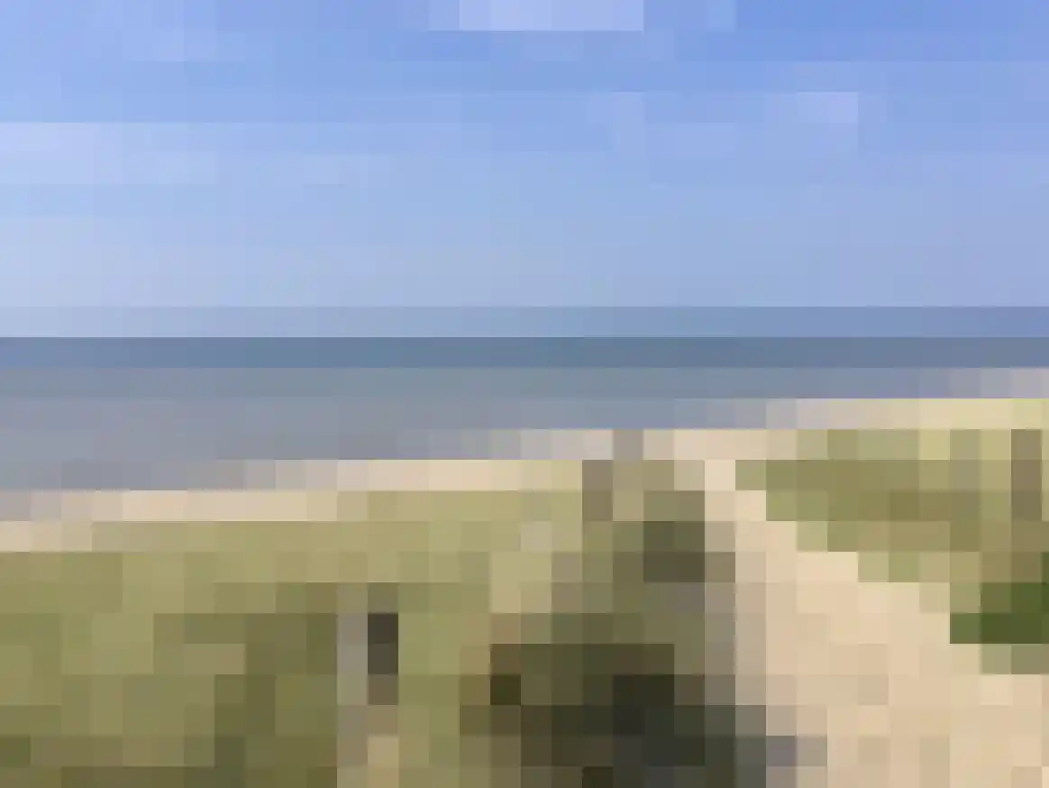 Pauluslaan 28 Noordwijk thumbnail 68