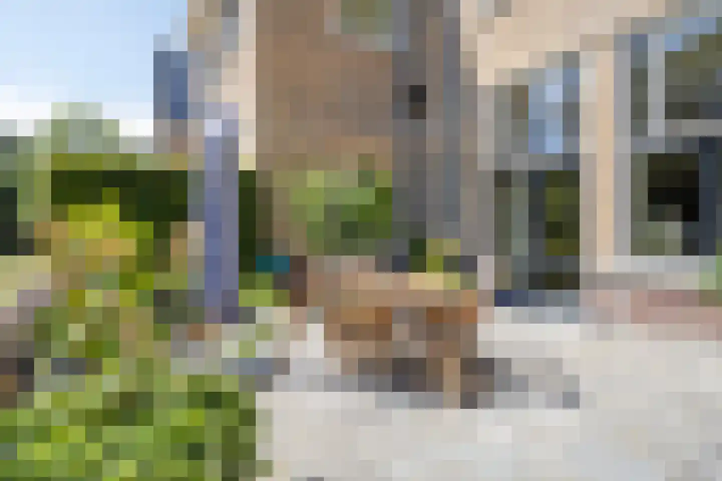 Pauluslaan 28 Noordwijk thumbnail 7