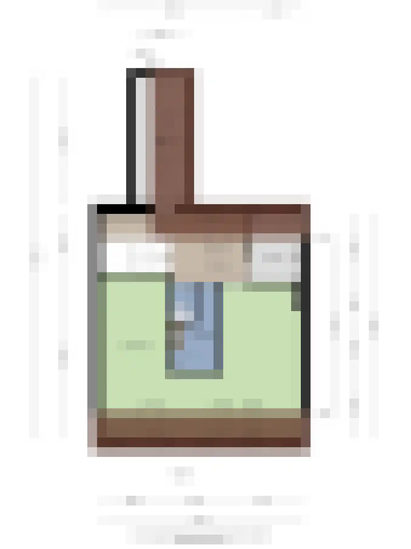 Pauluslaan 28 Noordwijk thumbnail 72