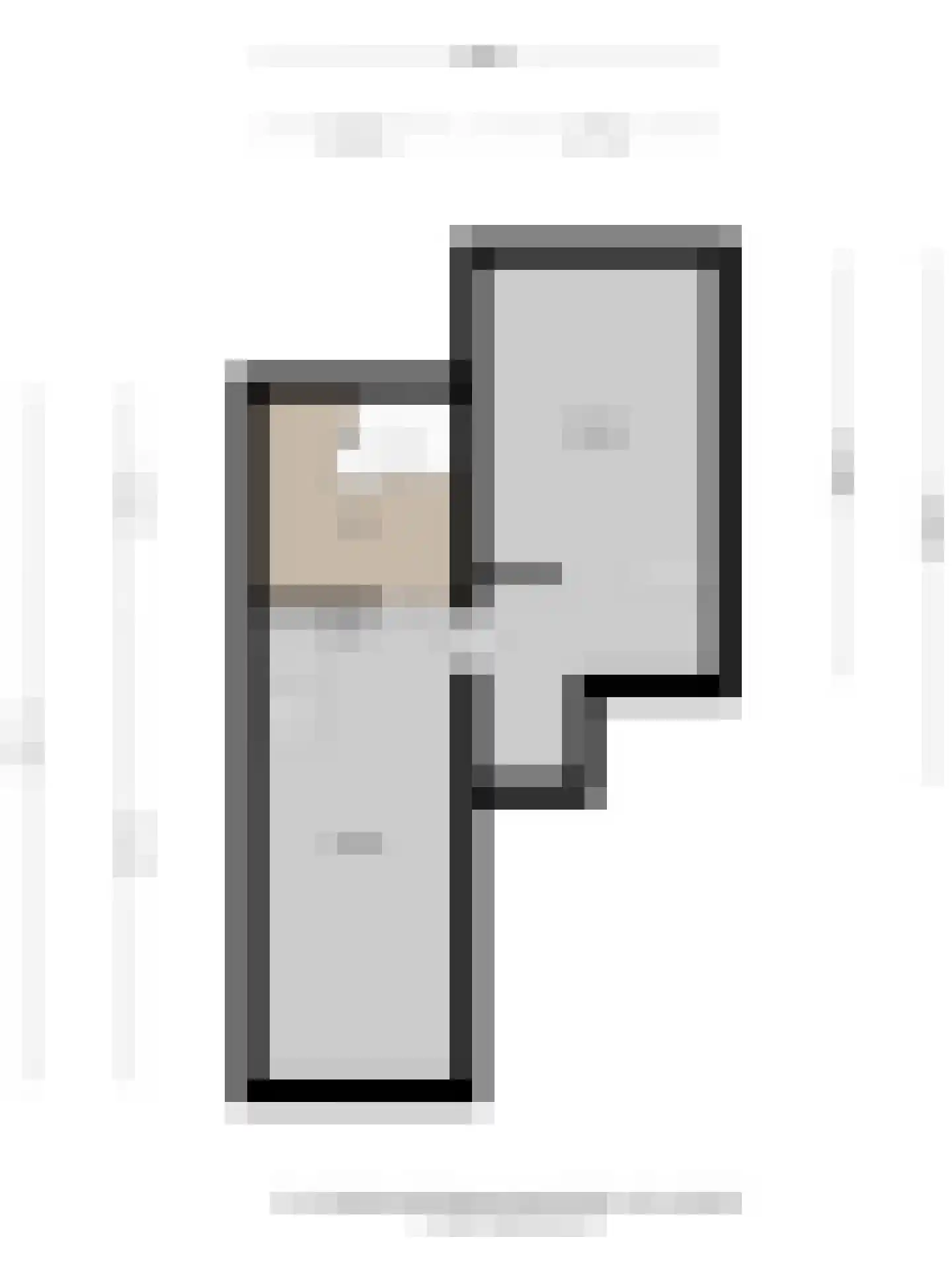 Pauluslaan 28 Noordwijk thumbnail 73