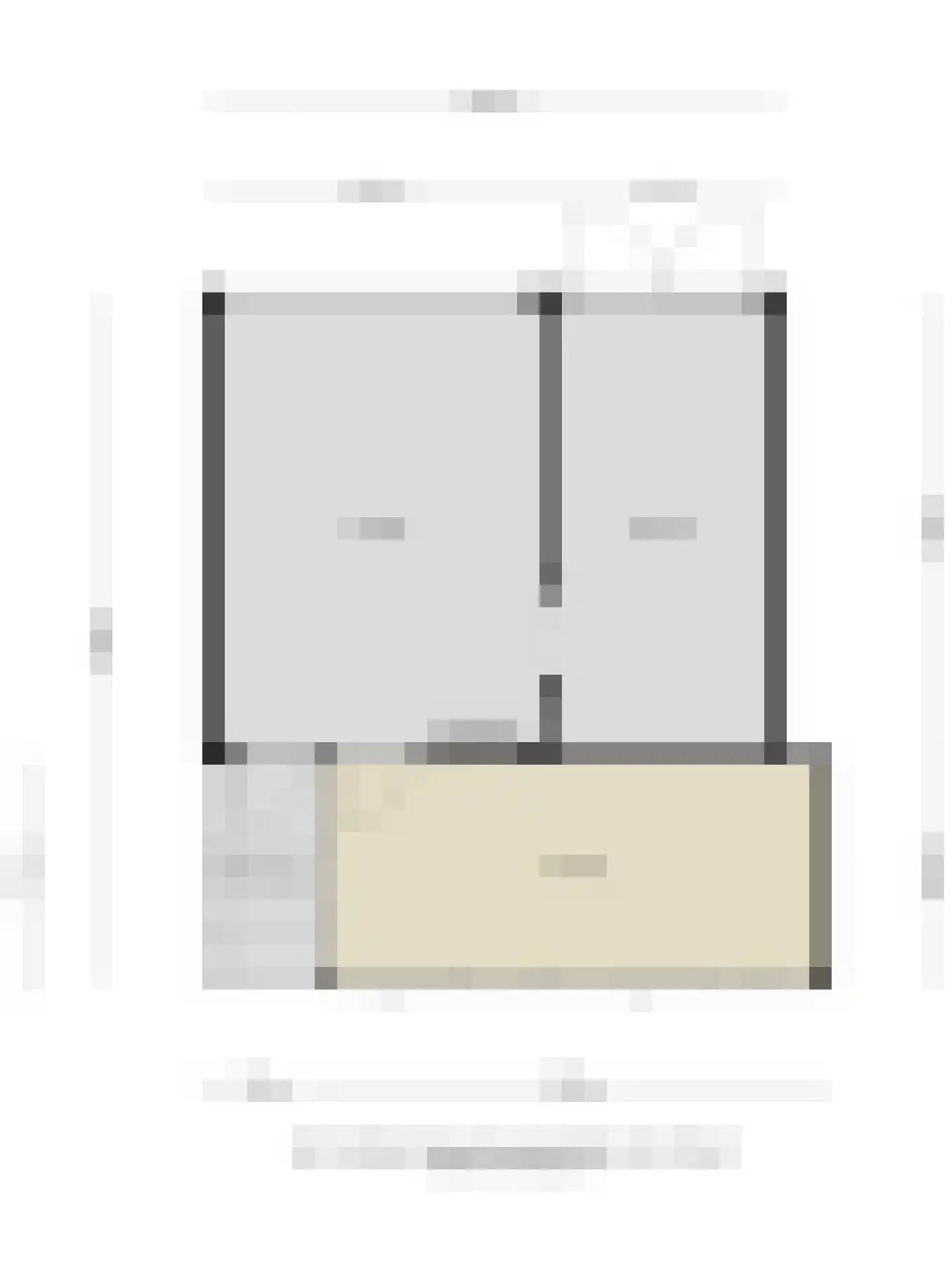 Pauluslaan 28 Noordwijk thumbnail 74