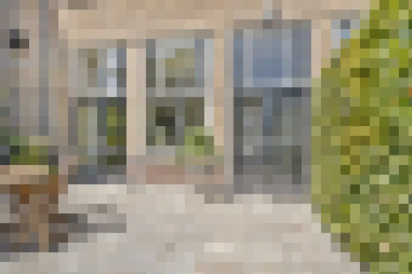 Pauluslaan 28 Noordwijk thumbnail 8