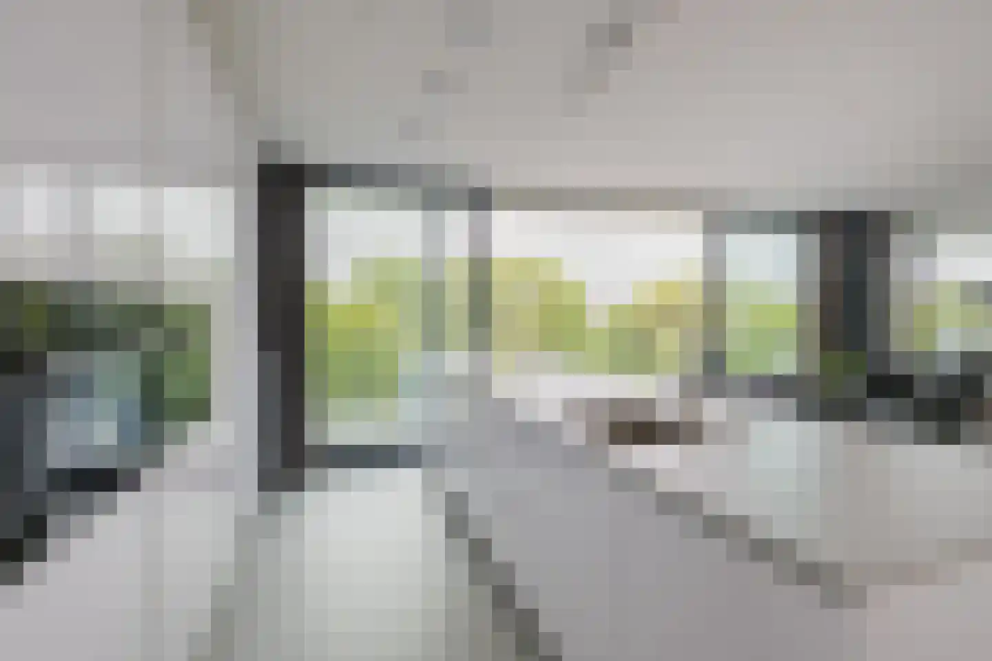 Pauluslaan 46 A Noordwijk thumbnail 15