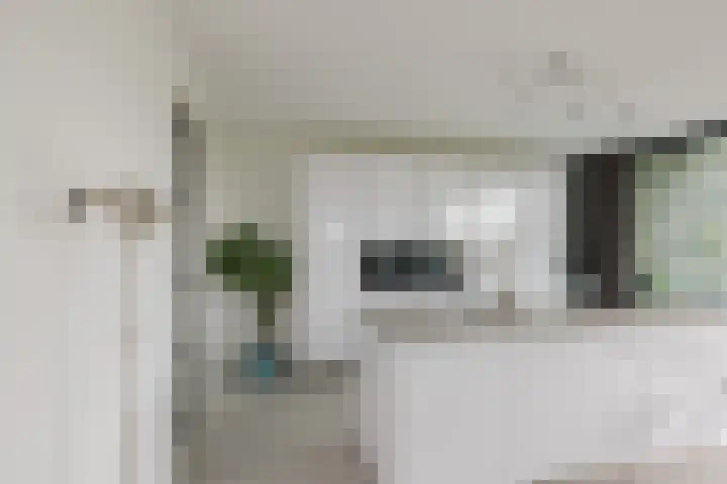 Pauluslaan 46 A Noordwijk thumbnail 16