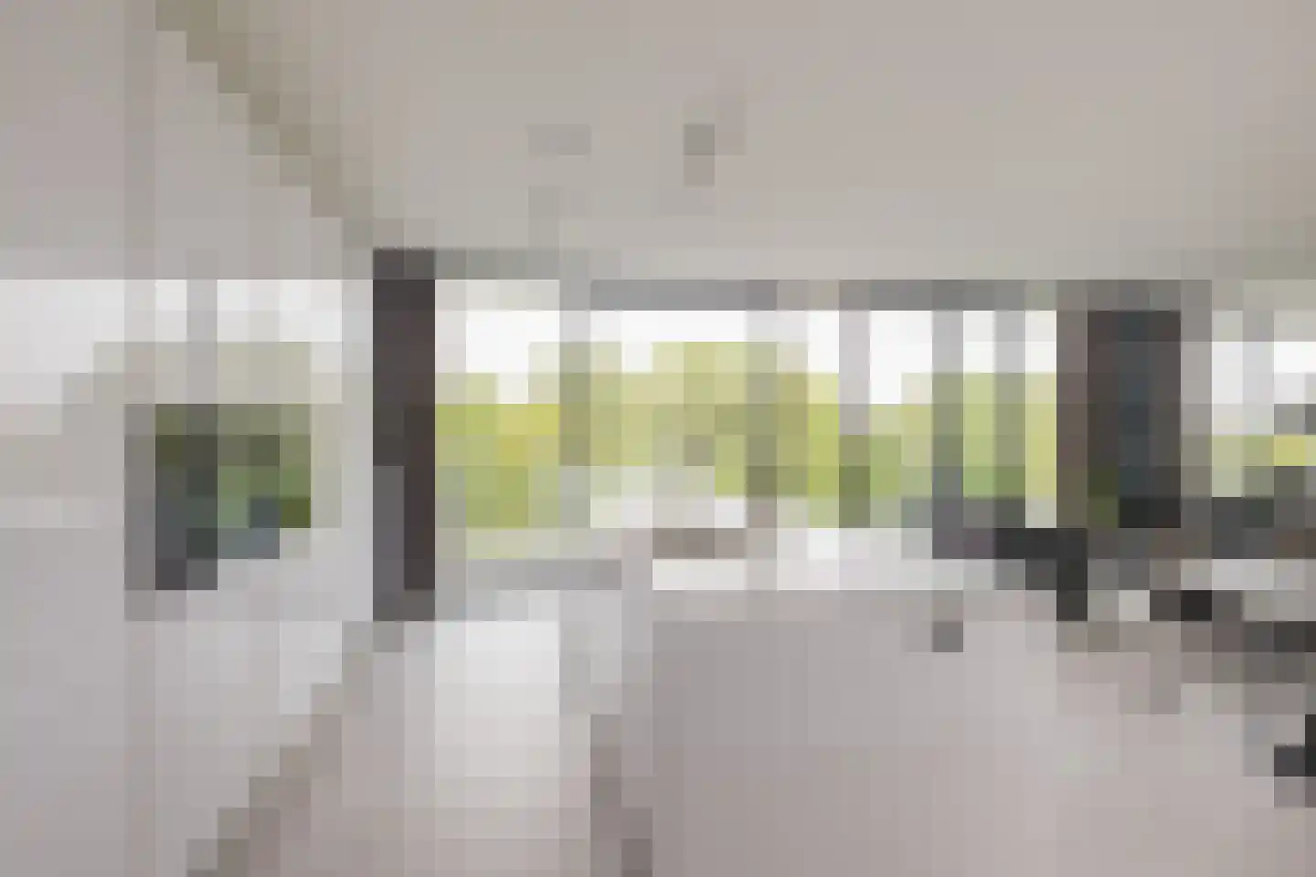 Pauluslaan 46 A Noordwijk thumbnail 17