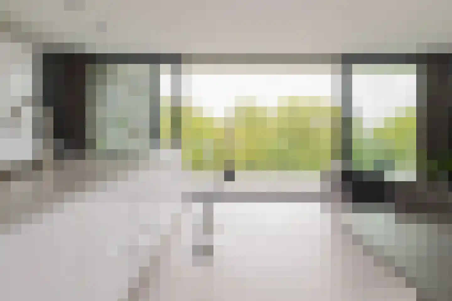 Pauluslaan 46 A Noordwijk thumbnail 19