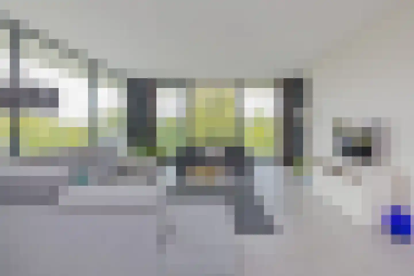 Pauluslaan 46 A Noordwijk thumbnail 23