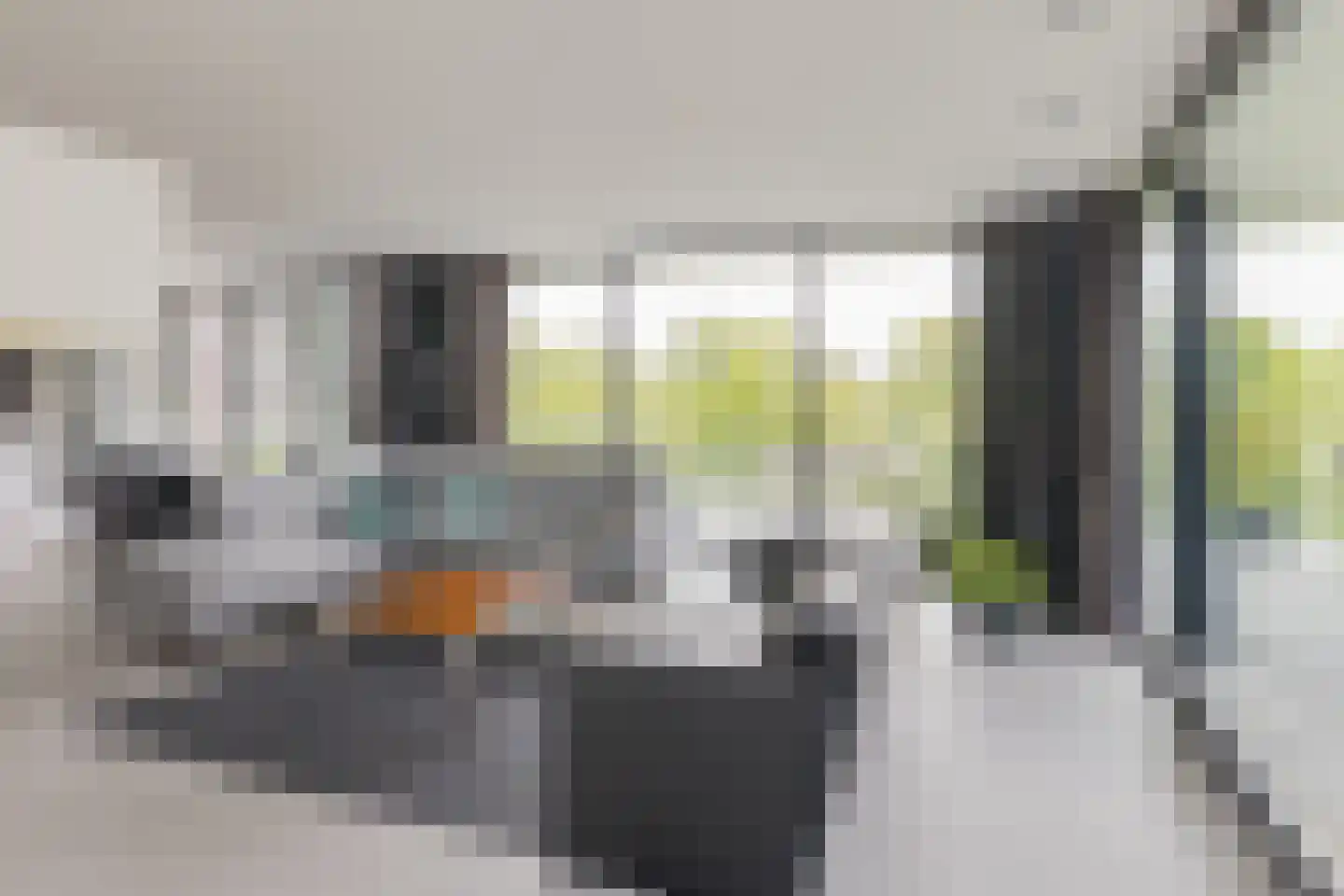 Pauluslaan 46 A Noordwijk thumbnail 25