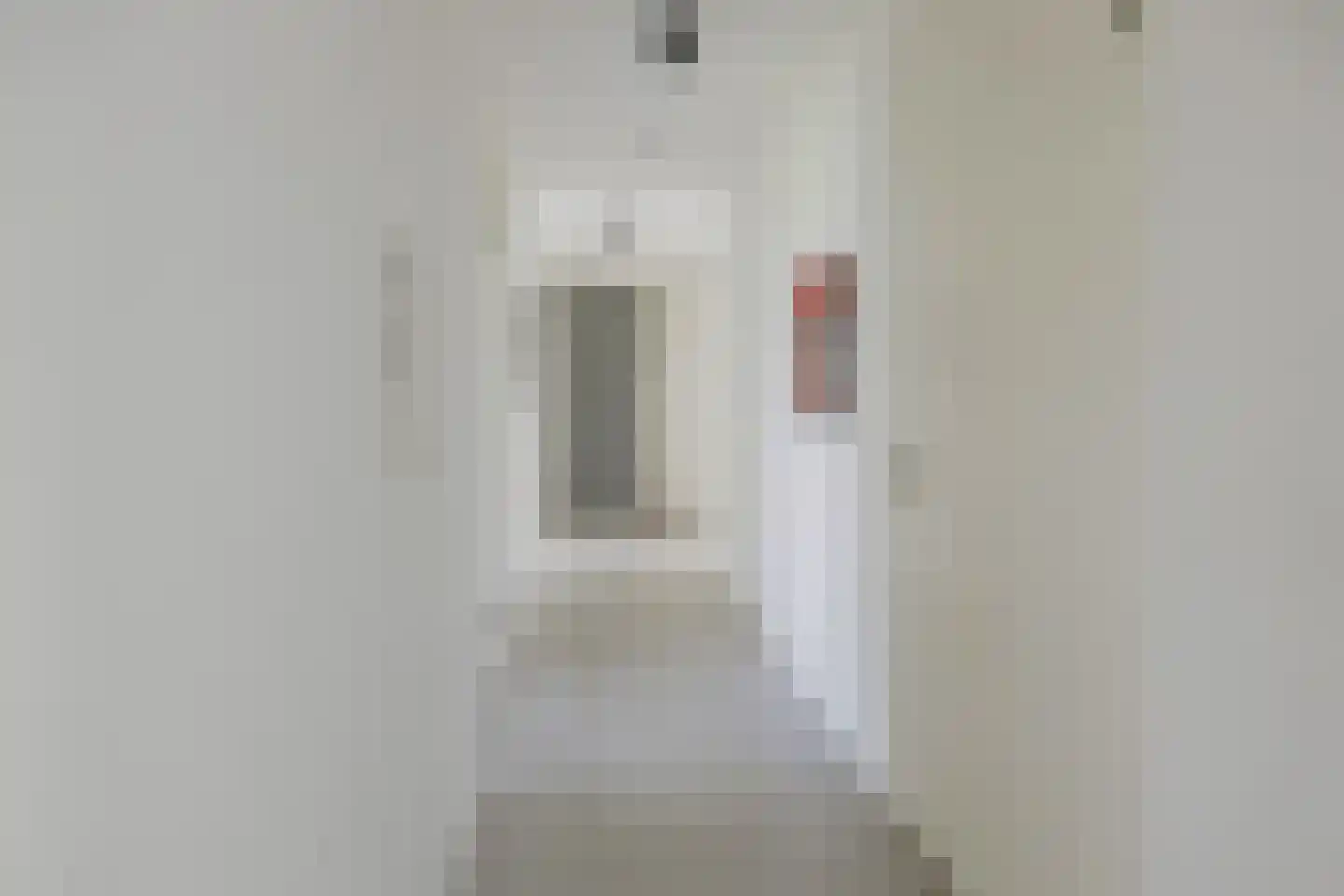 Pauluslaan 46 A Noordwijk thumbnail 33