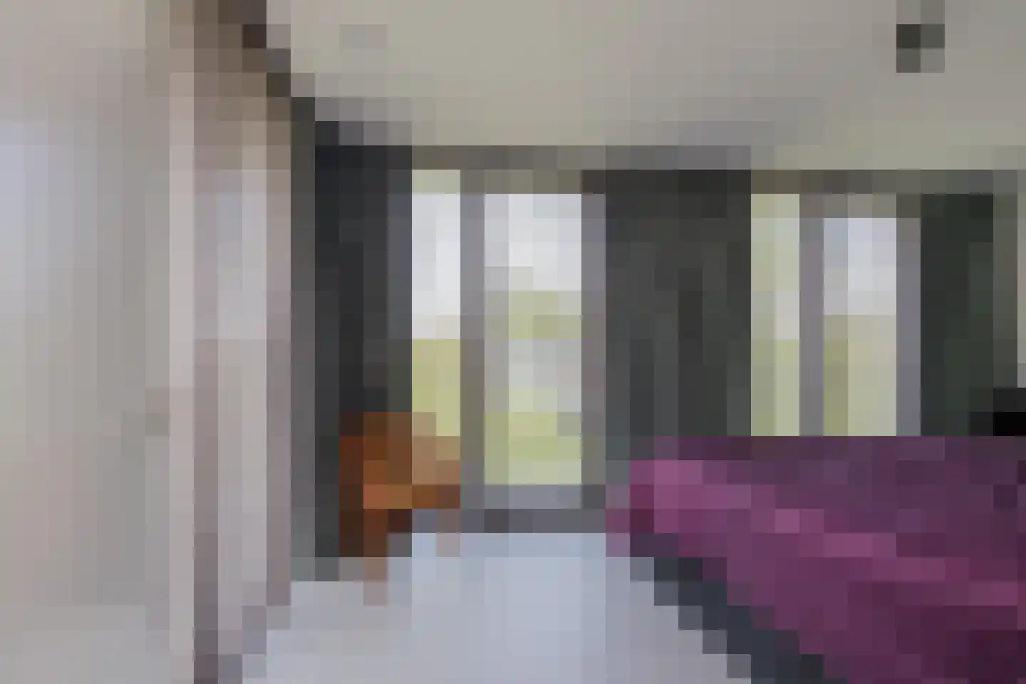 Pauluslaan 46 A Noordwijk thumbnail 34