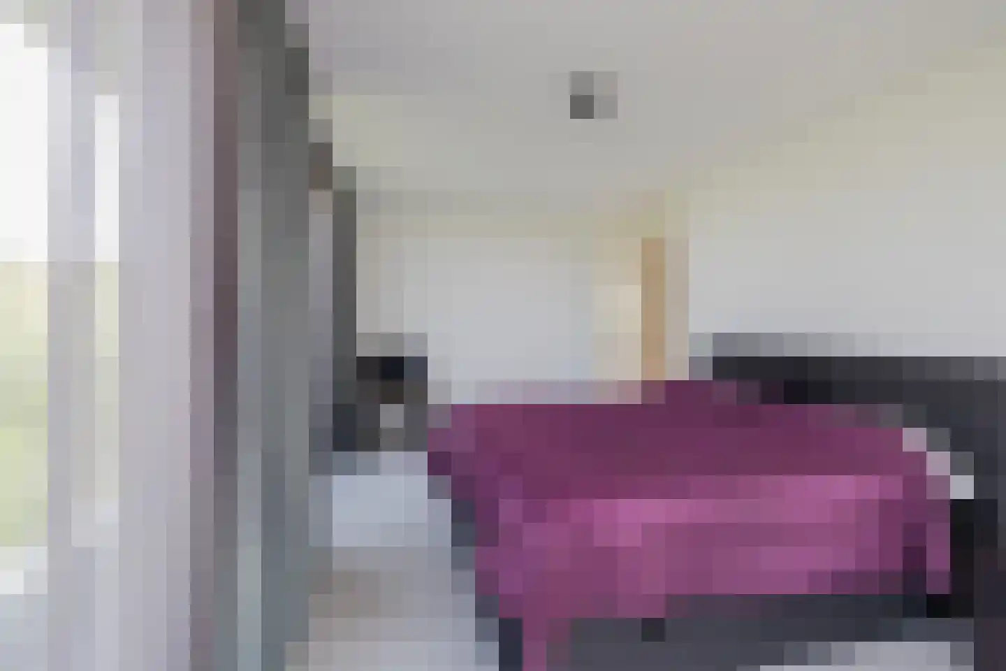 Pauluslaan 46 A Noordwijk thumbnail 35