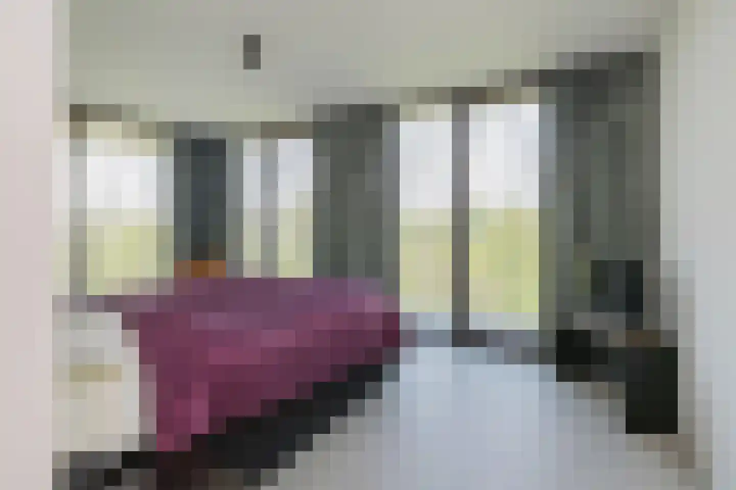 Pauluslaan 46 A Noordwijk thumbnail 36