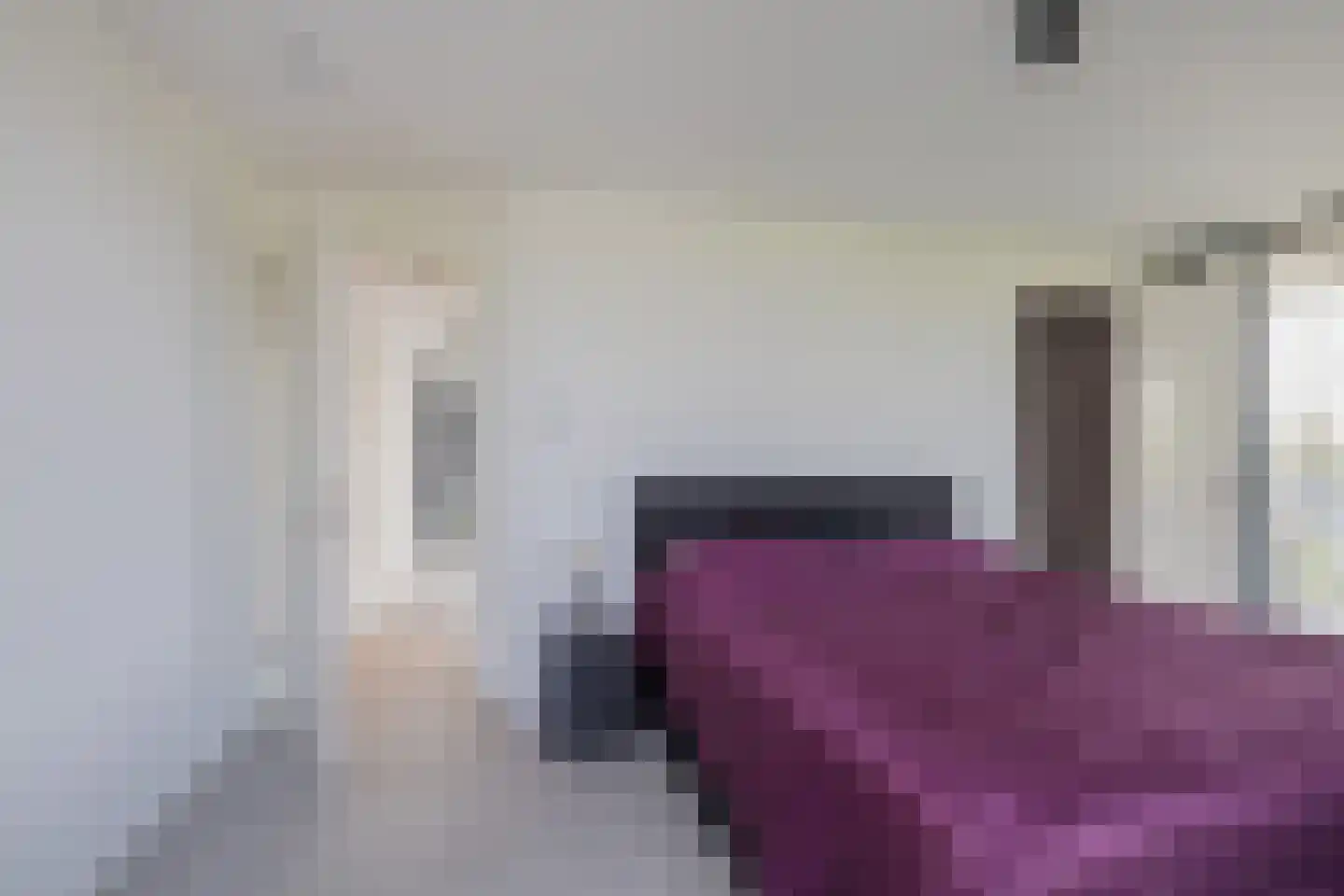 Pauluslaan 46 A Noordwijk thumbnail 37
