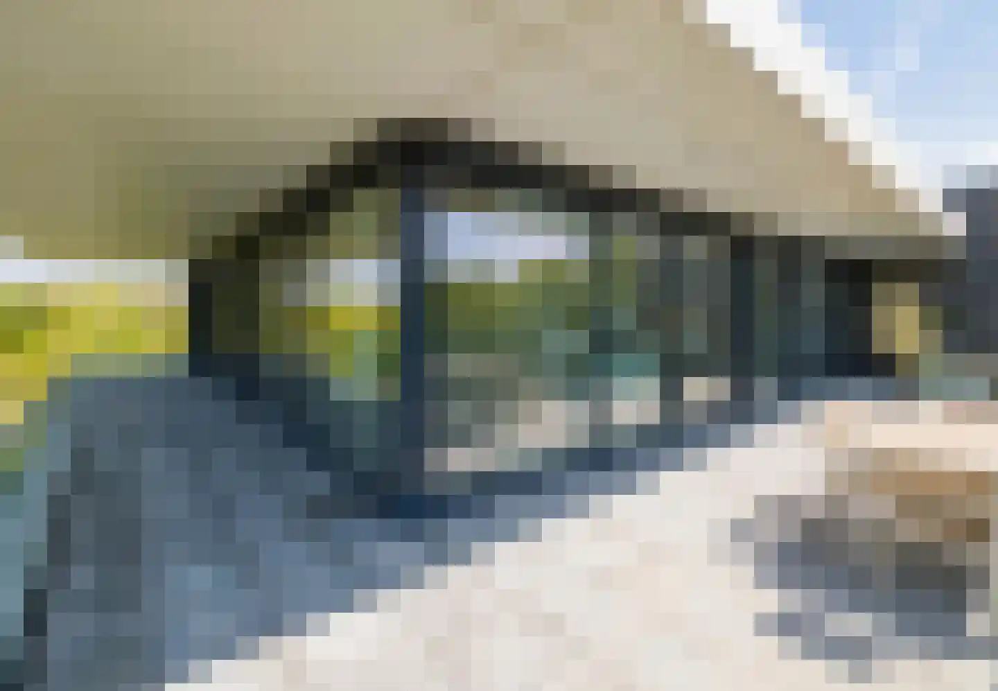 Pauluslaan 46 A Noordwijk thumbnail 4