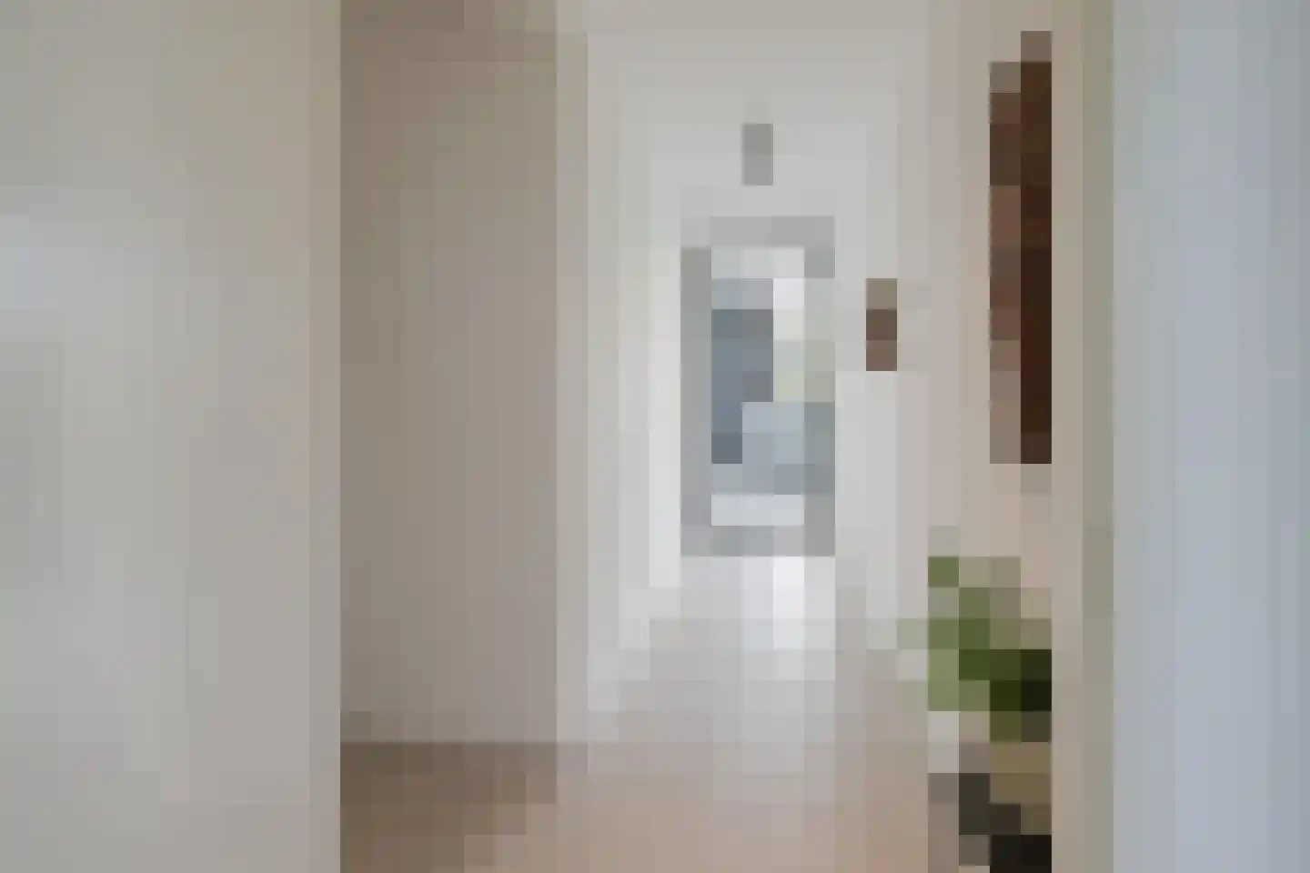 Pauluslaan 46 A Noordwijk thumbnail 41