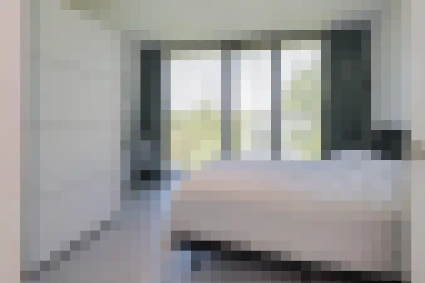 Pauluslaan 46 A Noordwijk thumbnail 42