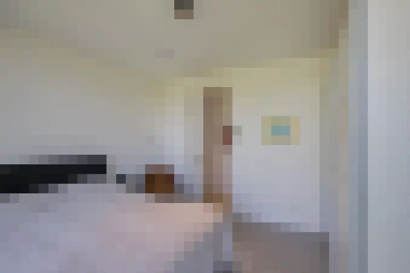 Pauluslaan 46 A Noordwijk thumbnail 43