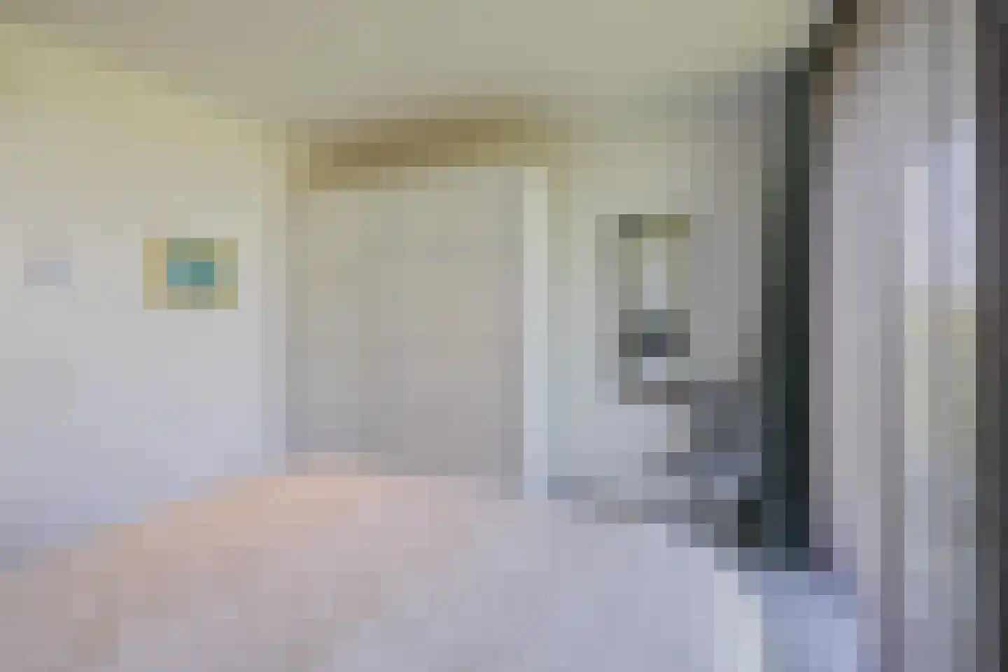 Pauluslaan 46 A Noordwijk thumbnail 44