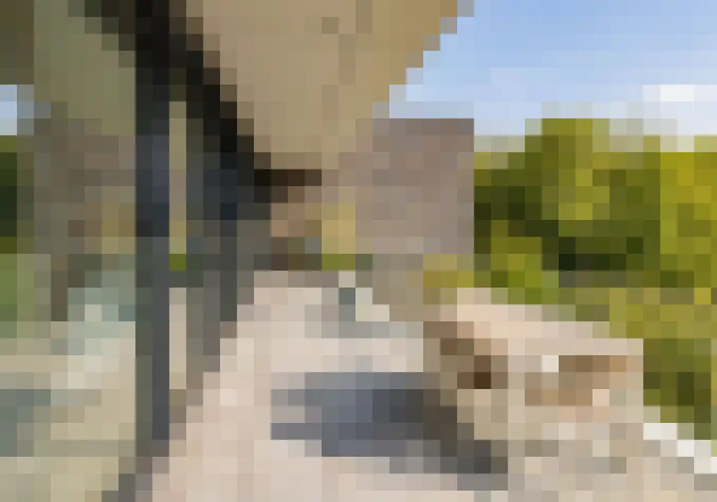 Pauluslaan 46 A Noordwijk thumbnail 51