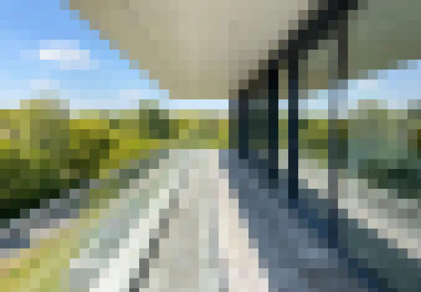 Pauluslaan 46 A Noordwijk thumbnail 52