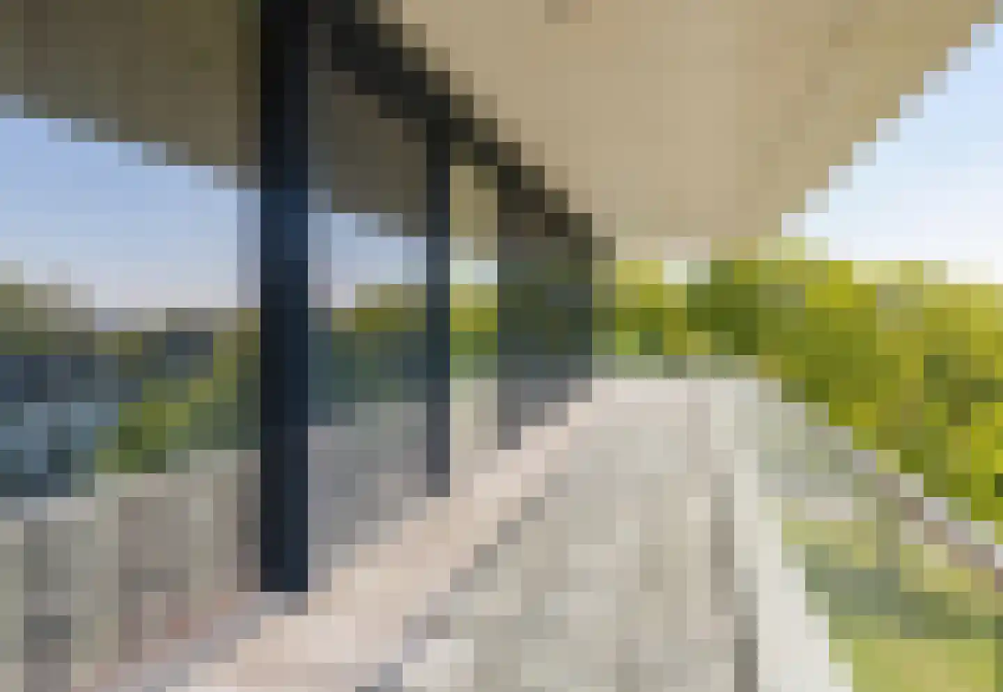 Pauluslaan 46 A Noordwijk thumbnail 53