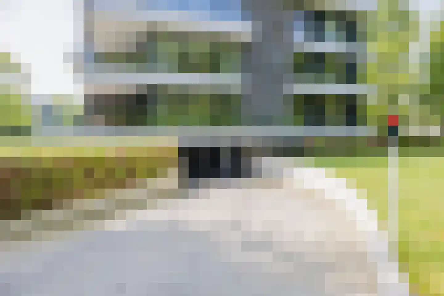 Pauluslaan 46 A Noordwijk thumbnail 54