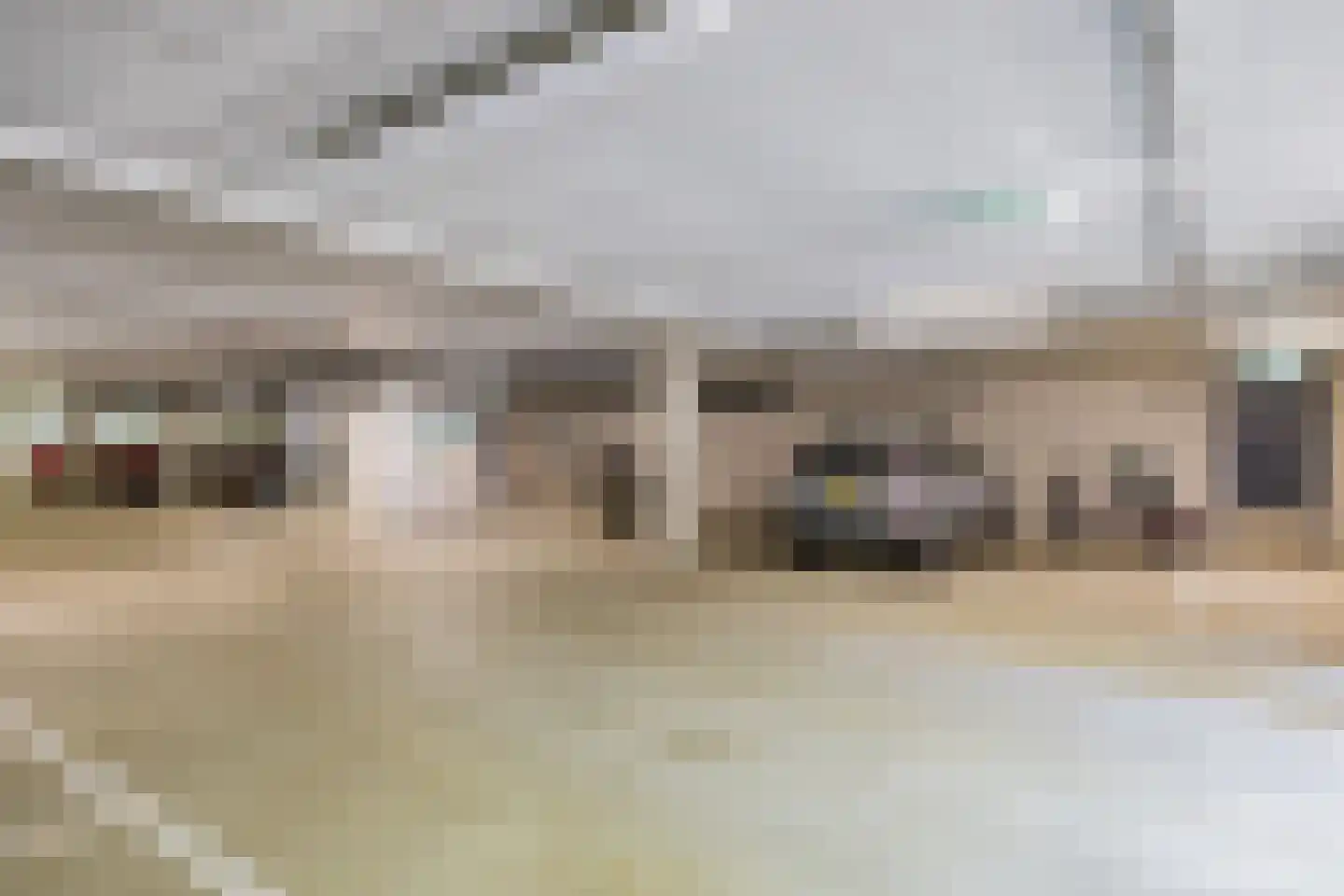 Pauluslaan 46 A Noordwijk thumbnail 56
