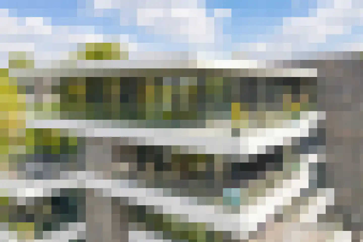 Pauluslaan 46 A Noordwijk thumbnail 58