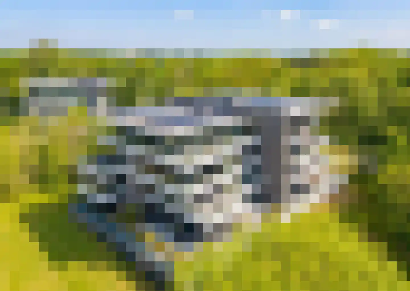 Pauluslaan 46 A Noordwijk thumbnail 6