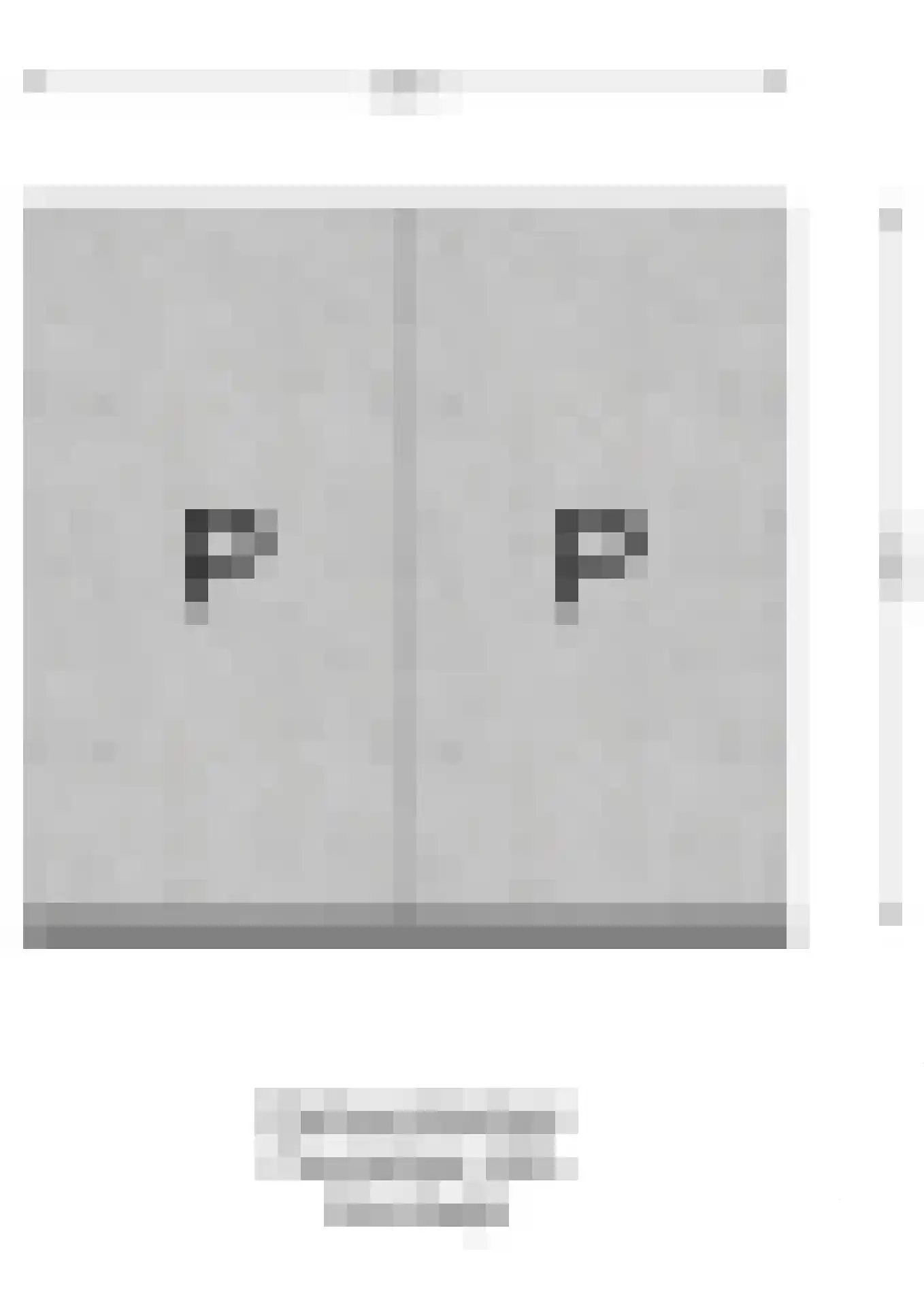 Pauluslaan 46 A Noordwijk thumbnail 61