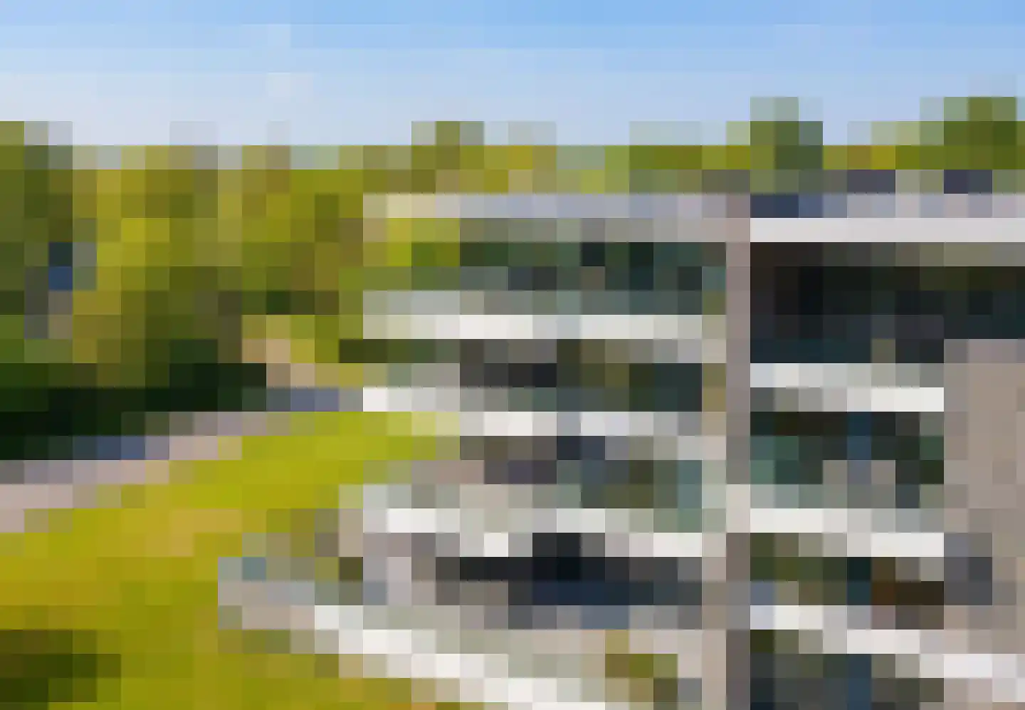 Pauluslaan 46 A Noordwijk thumbnail 8